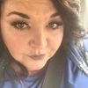 robinbird72